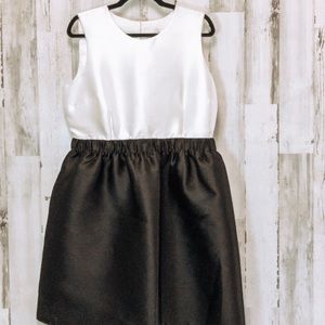 NEW WITH TAGS Kate Spade Swift Dress Size 14